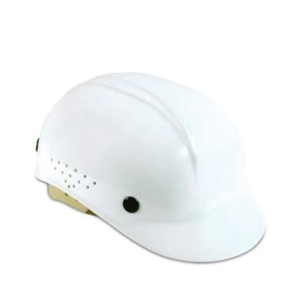 CASCO TIPO CARNICERO