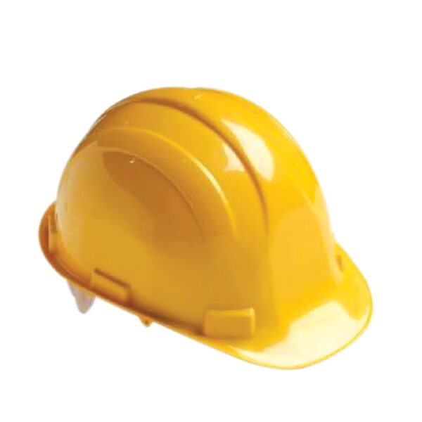 CASCO TITAN ANSI