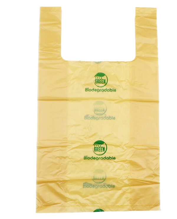 BOLSA DE GABACHA PIWI BEIGE