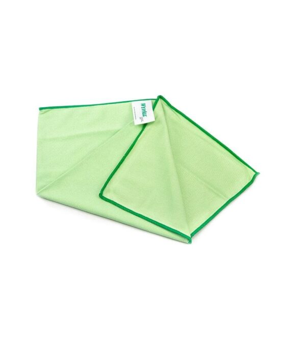 WYPALL KCP MICROFIBRA VIDRIO Y CRISTAL