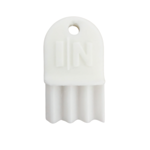 LLAVE PARA DISPENSADOR TOALLA
